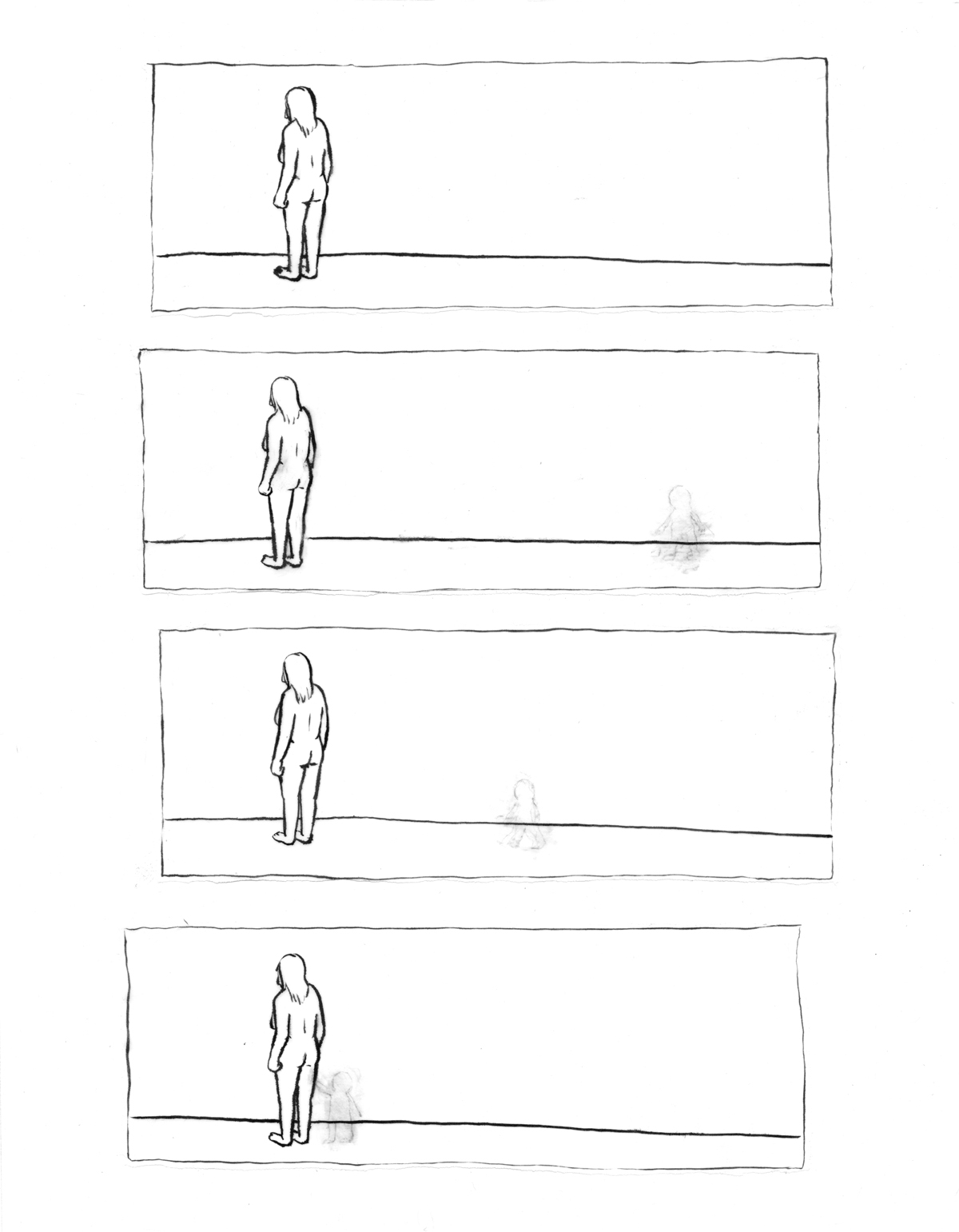 Ghost pg.2
