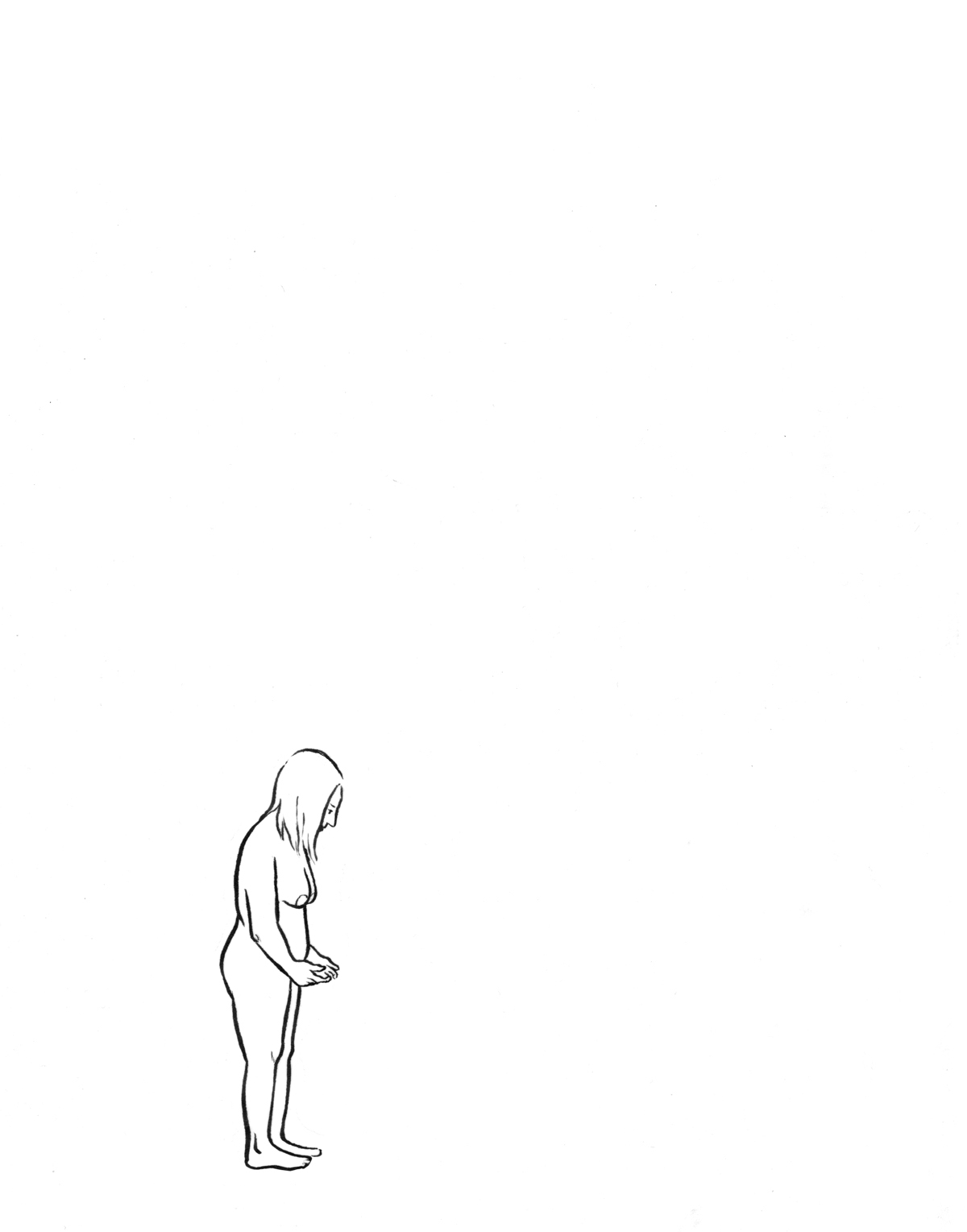 Ghost pg.5