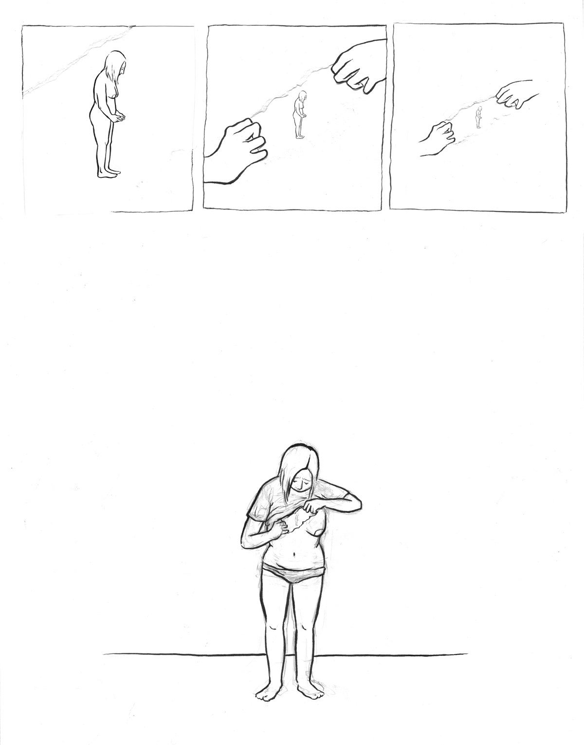 Ghost pg.6