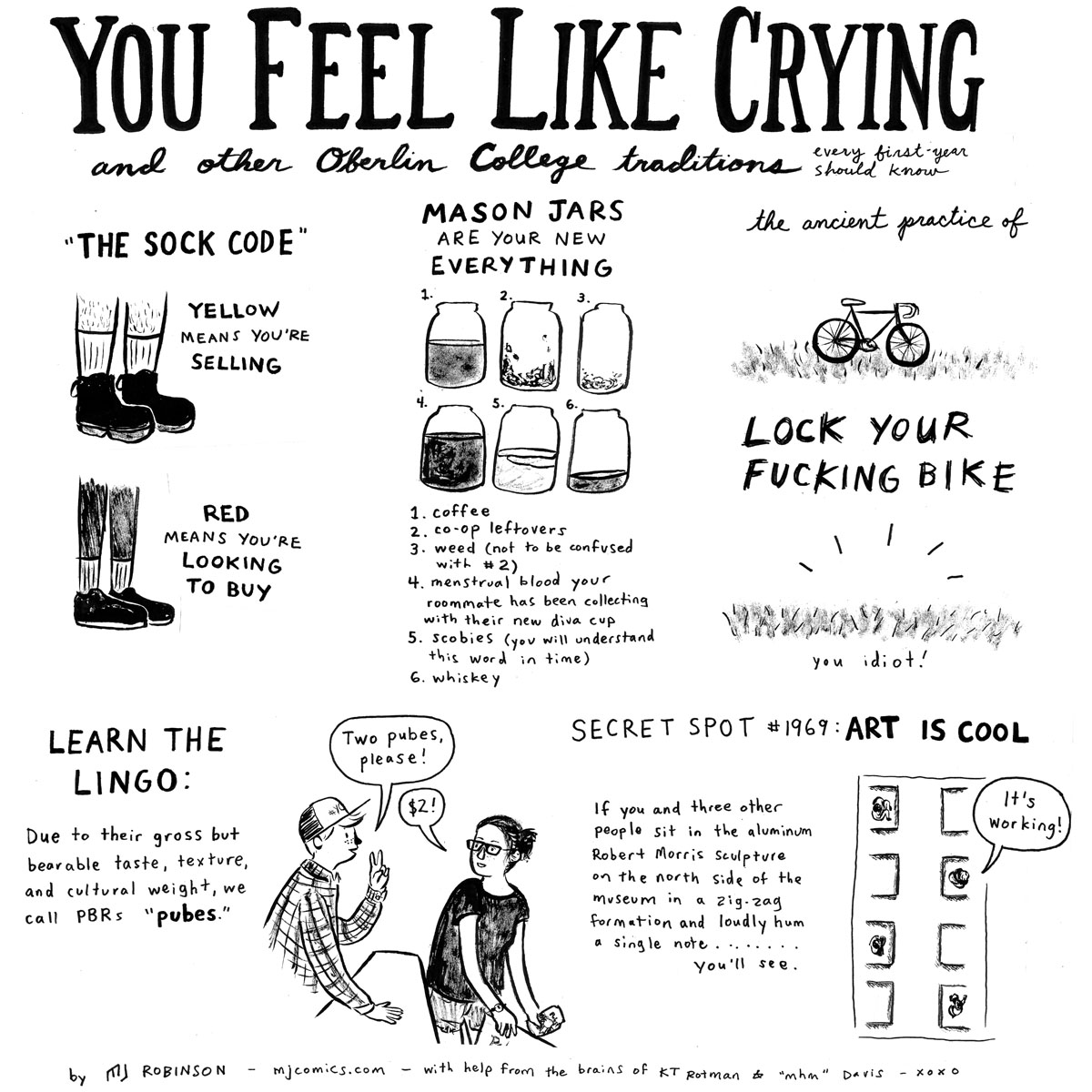 you-feel-like-crying-mjcomics