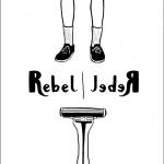 Rebel Rebel thumb